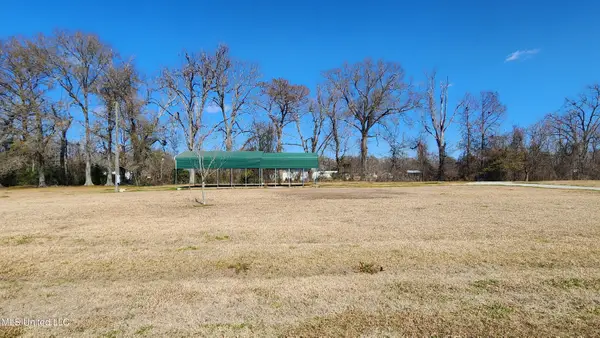 112-114 Philmore Burley Road, Monterey, LA 71354