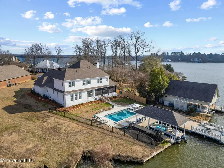 102 Northshore Point, Madison, MS 39110 - #2