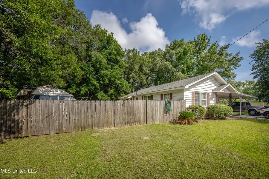 4302 Pascagoula Street, Pascagoula, MS 39567 - Image #3
