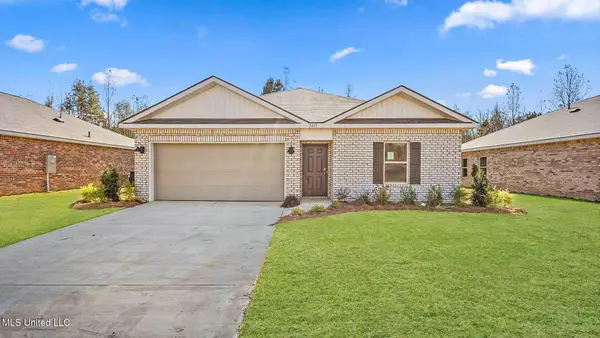 250 Trace Drive, Pearl, MS 39208