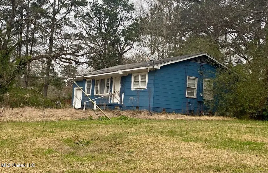 324 Windsor Drive, Jackson, MS 39209 - Image #2