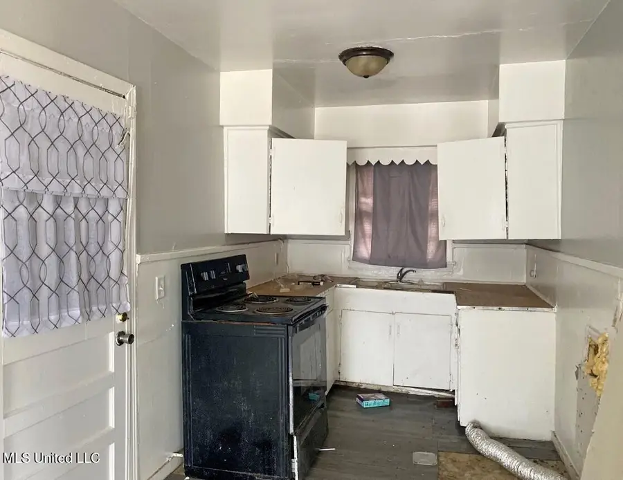 324 Windsor Drive, Jackson, MS 39209 - Image #3