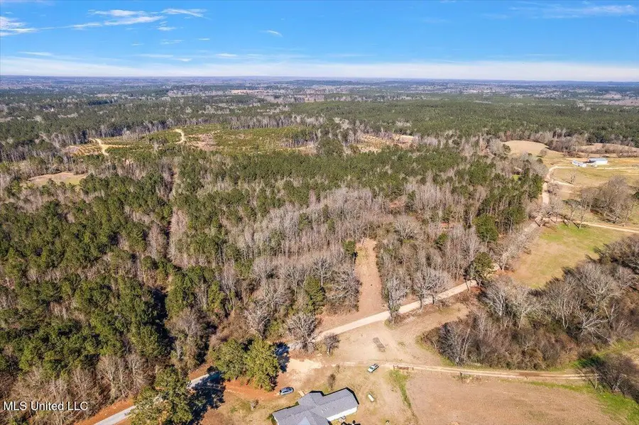 00 Hayman Lake Road, Mendenhall, MS 39114 - #2