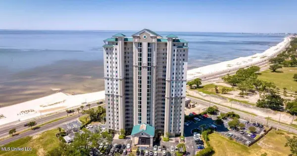 2668 Beach Boulevard, Biloxi, MS 39531