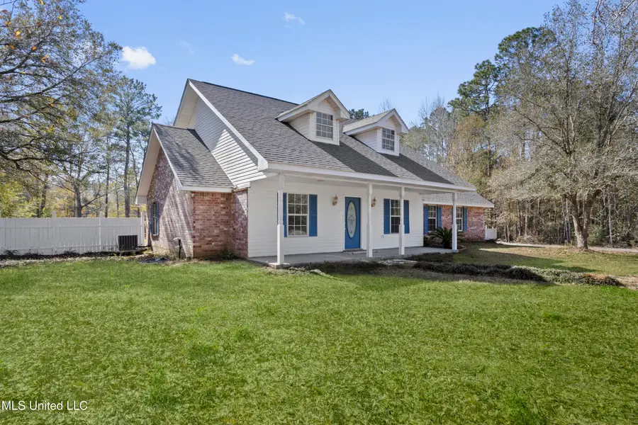 25975 Highway 43, Picayune, MS 39466 - Image #2