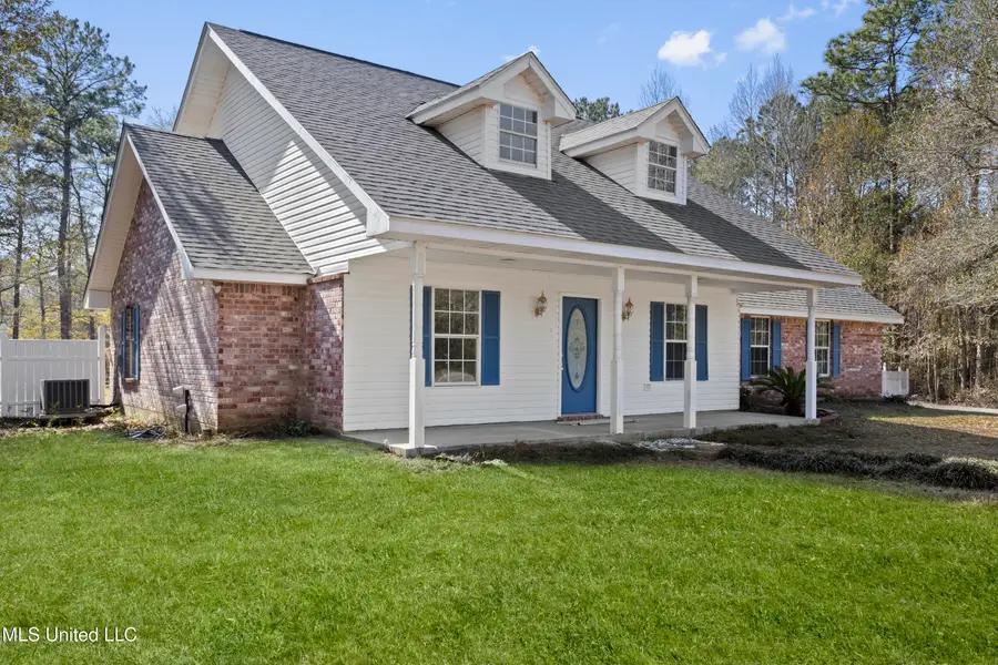 25975 Highway 43, Picayune, MS 39466 - Image #3