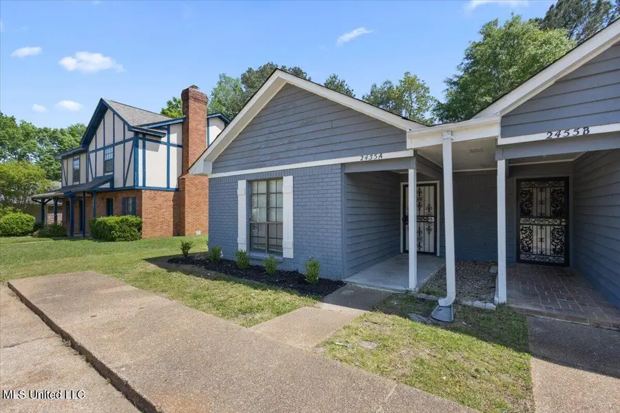 2455 River Oaks Boulevard, Jackson, MS 39211 - Image #3