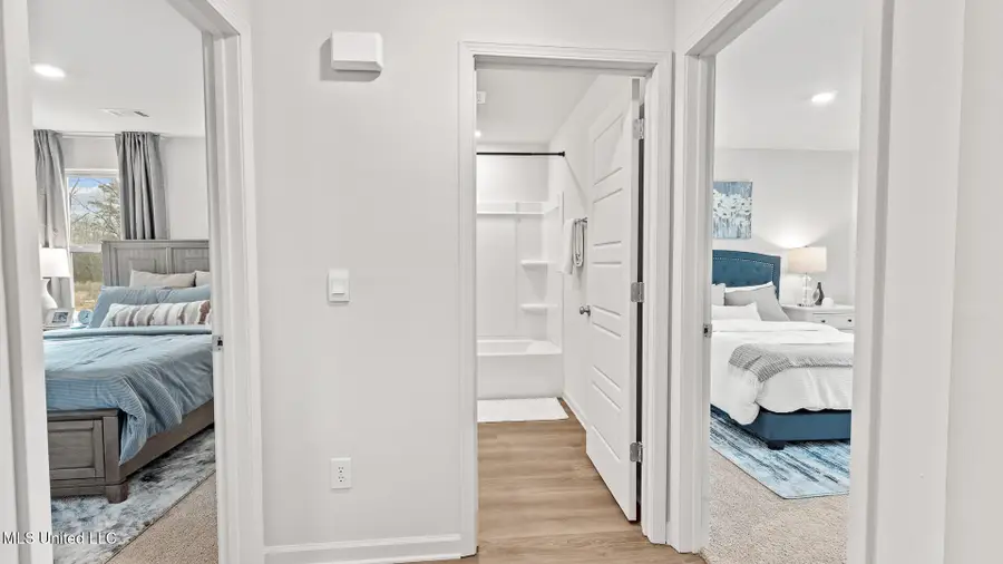 812 Fairway Avenue, Byram, MS 39272 - Image #3