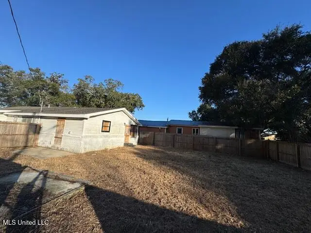 2900 8th Avenue, Gulfport, MS 39501 - Image #2