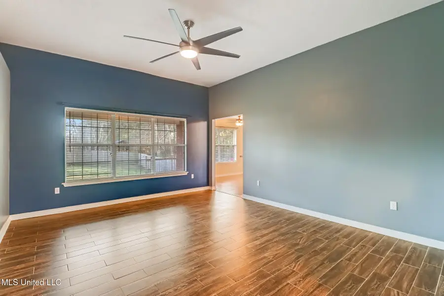 14954 Clear Springs Drive, Biloxi, MS 39532 - #3