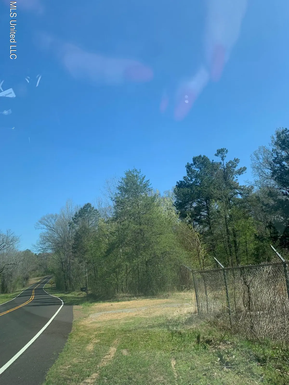 0 Woolsey Road, Olive Branch, TN 38654 - #1