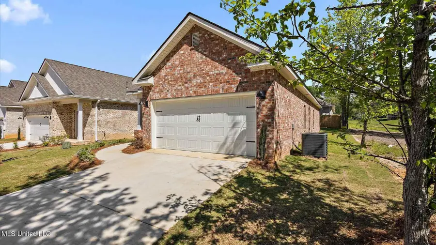414 Hidden Reed Court, Pearl, MS 39208 - Image #3