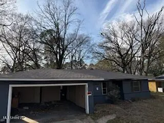 2081 Shady Lane Drive, Jackson, MS 39204 - Image #2