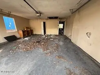 2081 Shady Lane Drive, Jackson, MS 39204 - Image #3