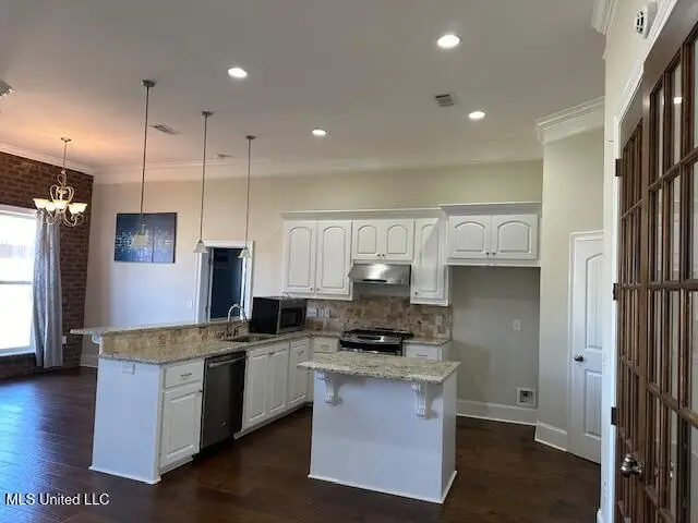 114 Essen Lane, Madison, MS 39110 - #2