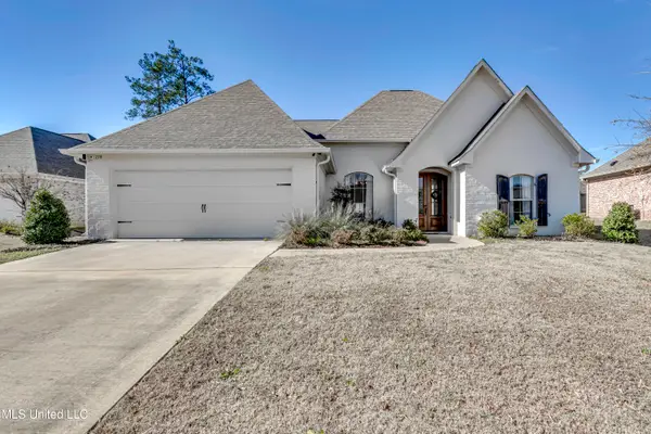 118 Hampstead Drive, Madison, MS 39110