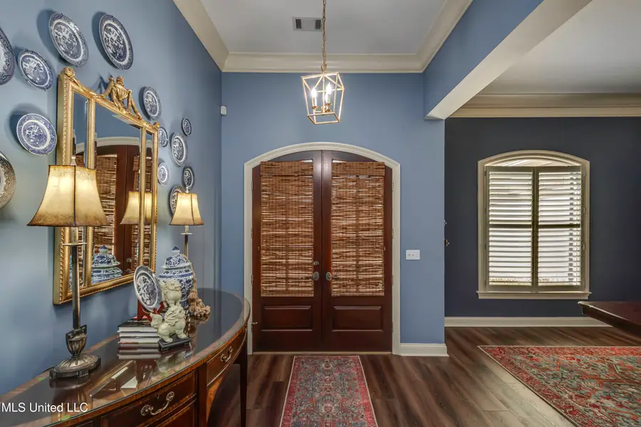 611 Berridge Drive, Ridgeland, MS 39157 - Image #3