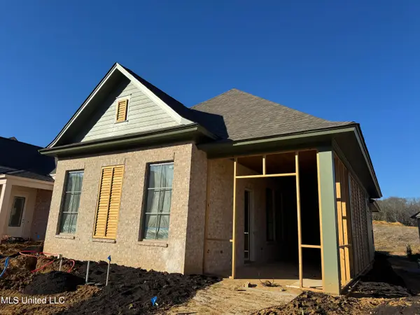 130 Water Street, Madison, MS 39110