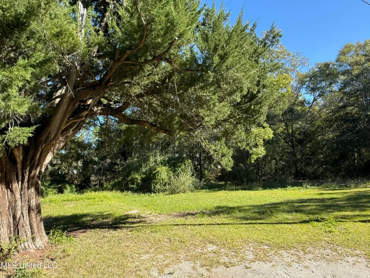 11398 Memphis Avenue, Gulfport, MS 39503 - #1