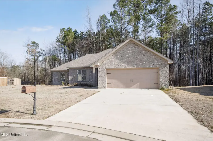 154 Shelby Mae Circle, Brandon, MS 39042 - Image #2