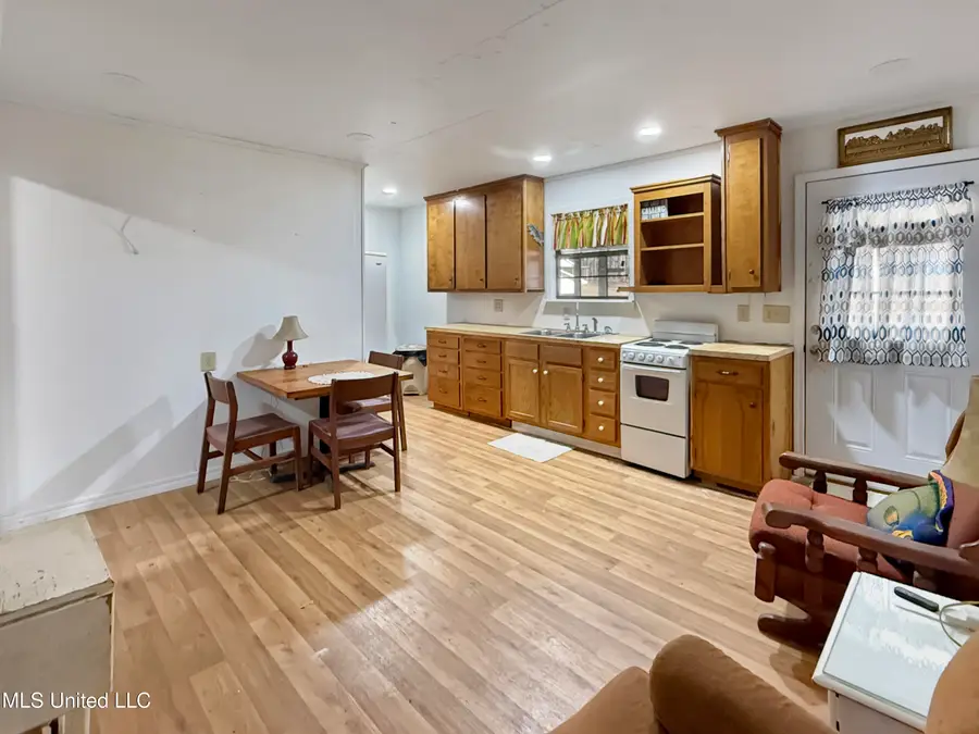 458 Le 1638, Pachuta, MS 39347 - #3