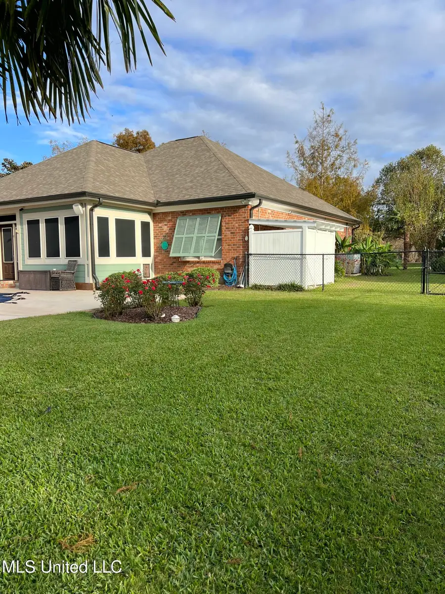 111 Mallard Landing, Ferriday, LA 71334 - #3