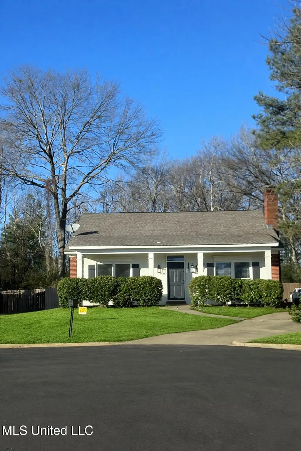 646 Bryceland Boulevard, Ridgeland, MS 39157 - Image #1