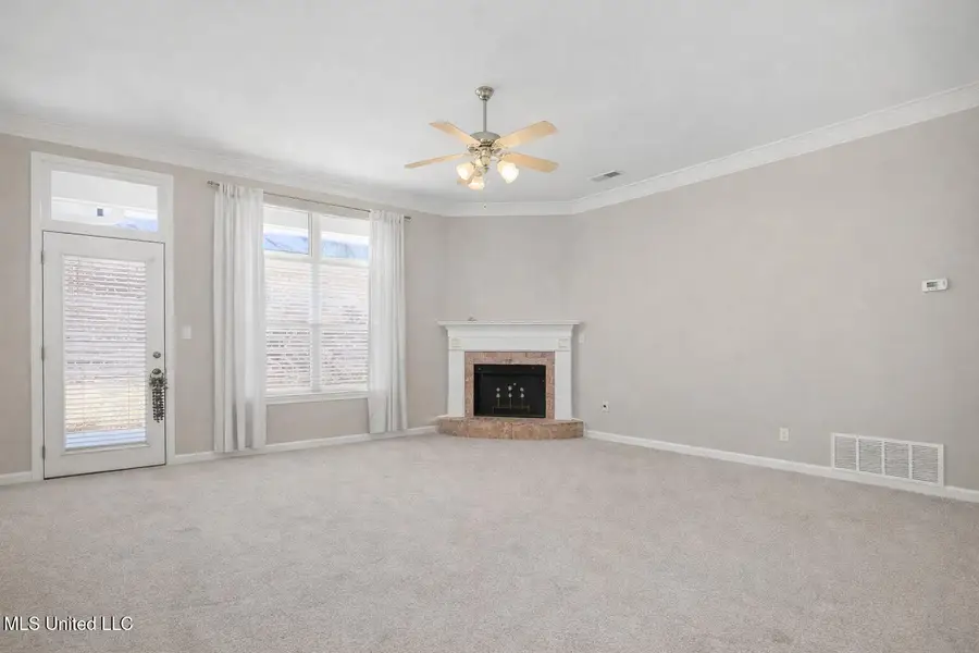 6264 Arboreal Drive, Olive Branch, MS 38654 - Image #3