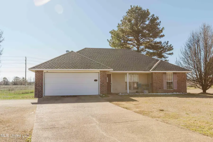 509 Greenfield Cove, Pearl, MS 39208 - Image #3