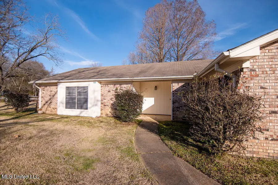 3864 S Siwell Road, Jackson, MS 39212 - Image #3