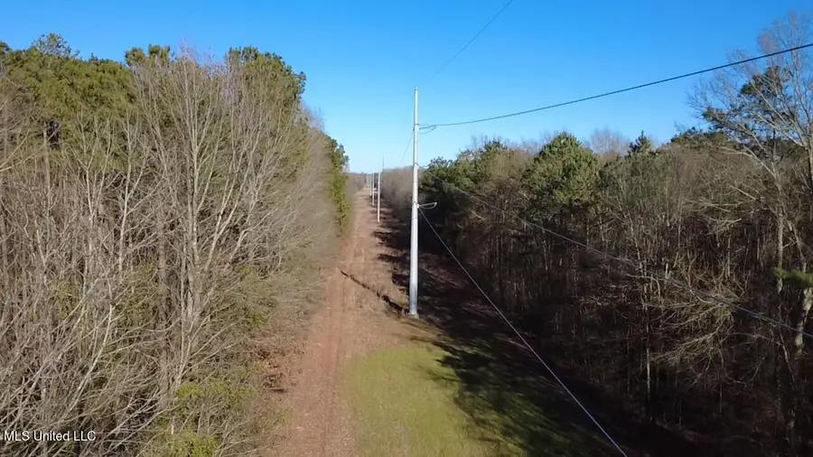 0 Morton-rankin County Line Road, Morton, MS 39117 - #3