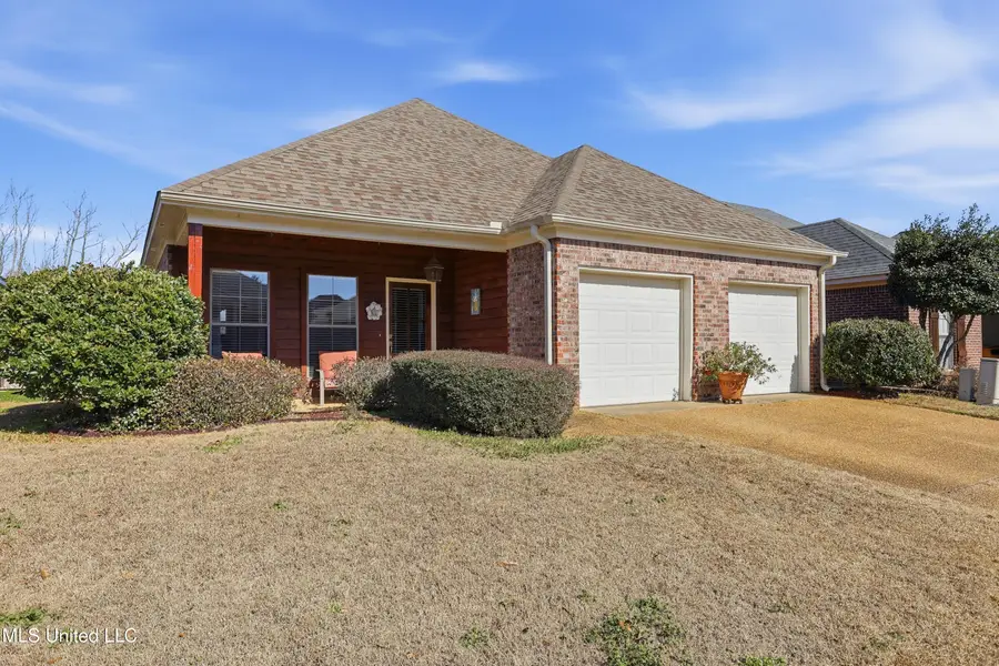 732 Hartwood Cove, Brandon, MS 39042 - Image #2