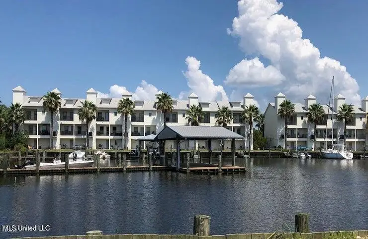 1400 Mill Road, Gulfport, MS 39507 - Image #3