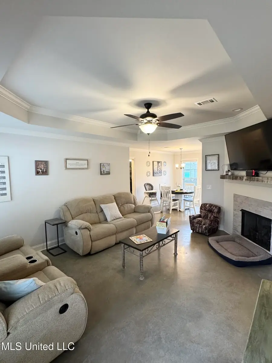 524 Sardis Street, Pearl, MS 39208 - Image #3