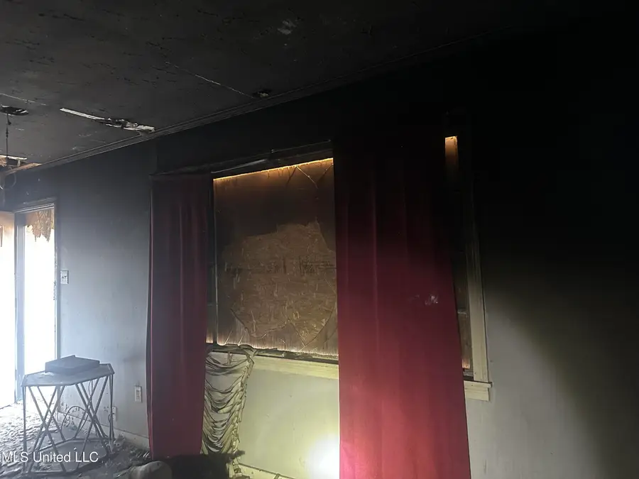 3409 Meadow Lane, Jackson, MS 39212 - Image #3