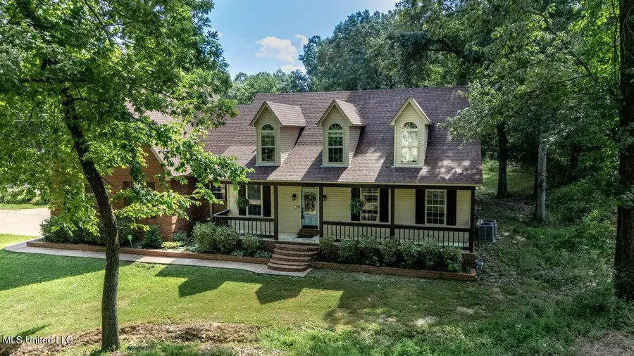 4630 Alexander Road, Olive Branch, MS 38654 - Image #3