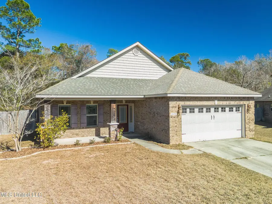 10358 Sweet Bay Drive, Gulfport, MS 39503 - Image #3