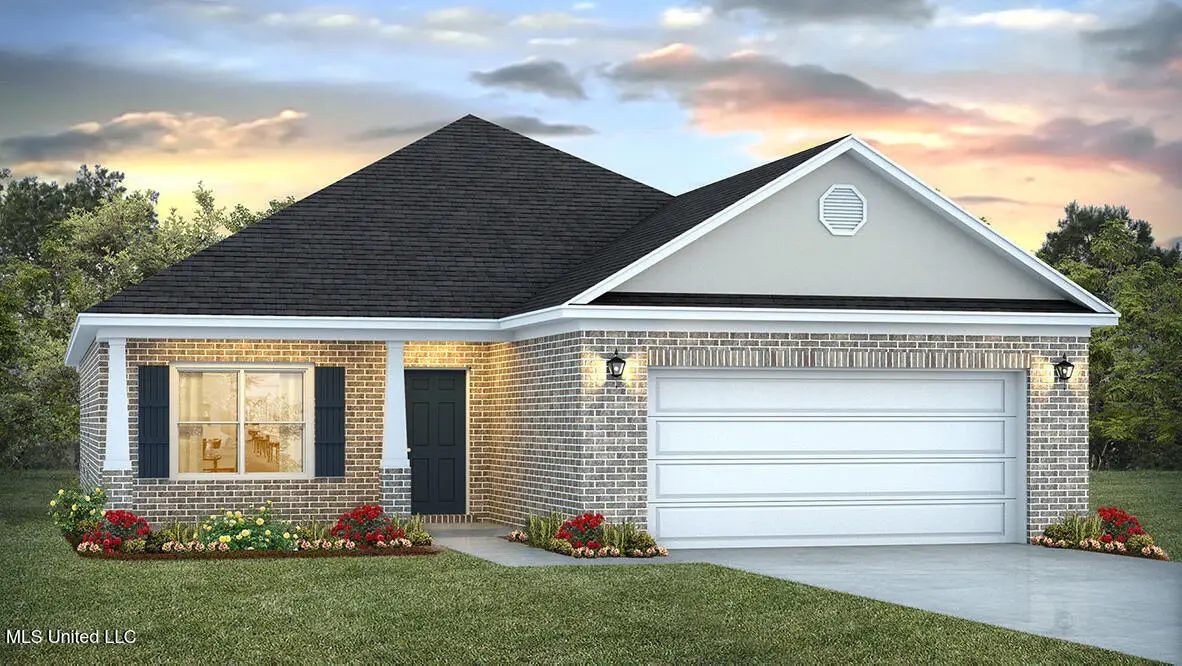 14194 Quill Avenue, Biloxi, MS 39532 - Image #1