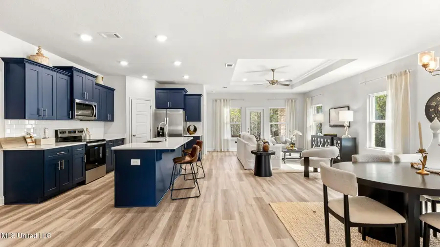 14194 Quill Avenue, Biloxi, MS 39532 - Image #3