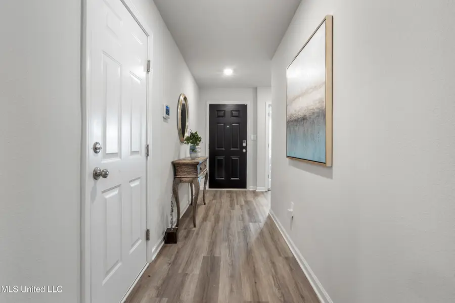 9422 Reserve Boulevard, Biloxi, MS 39532 - #2