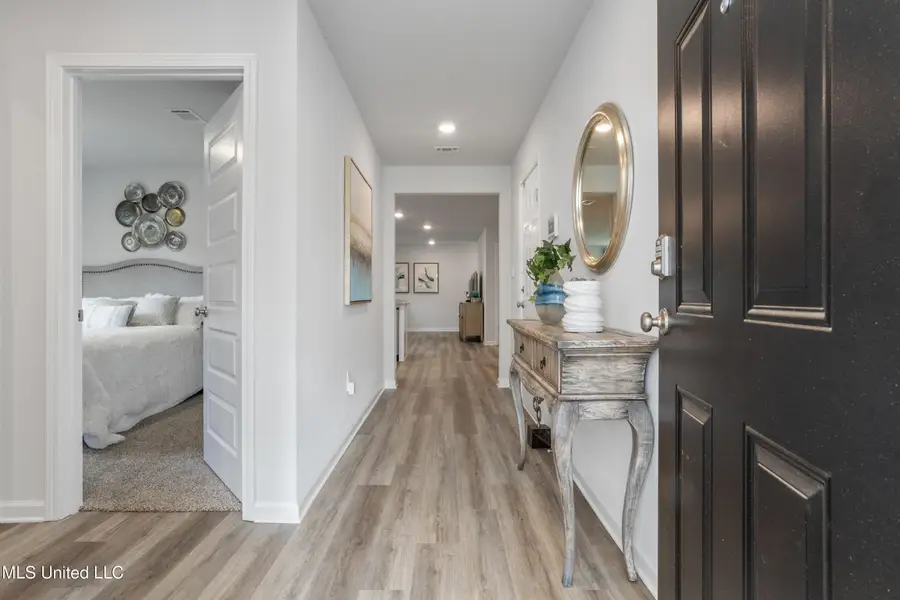 9422 Reserve Boulevard, Biloxi, MS 39532 - #3