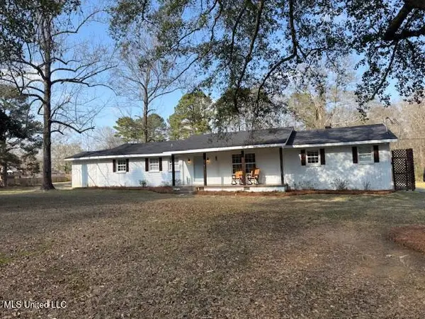 306 Linda Drive, Clinton, MS 39056