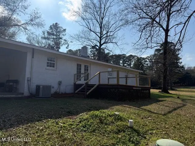 306 Linda Drive, Clinton, MS 39056 - #2