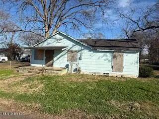 601 Miller Avenue, Greenwood, MS 38930 - #1