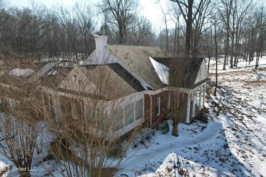 6750 Hunters Glen, Southaven, MS 38671 - Image #2