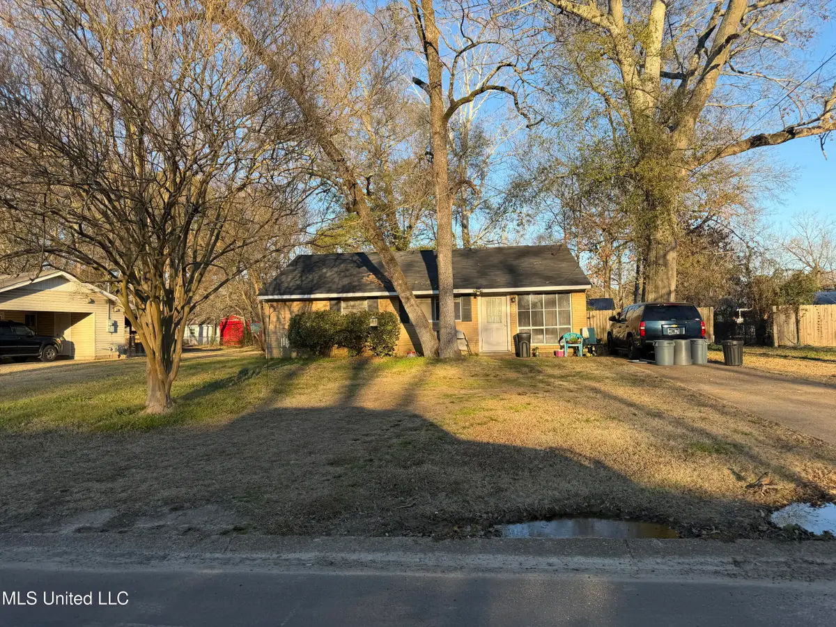 632 Ralde Circle, Ridgeland, MS 39157 - Image #1