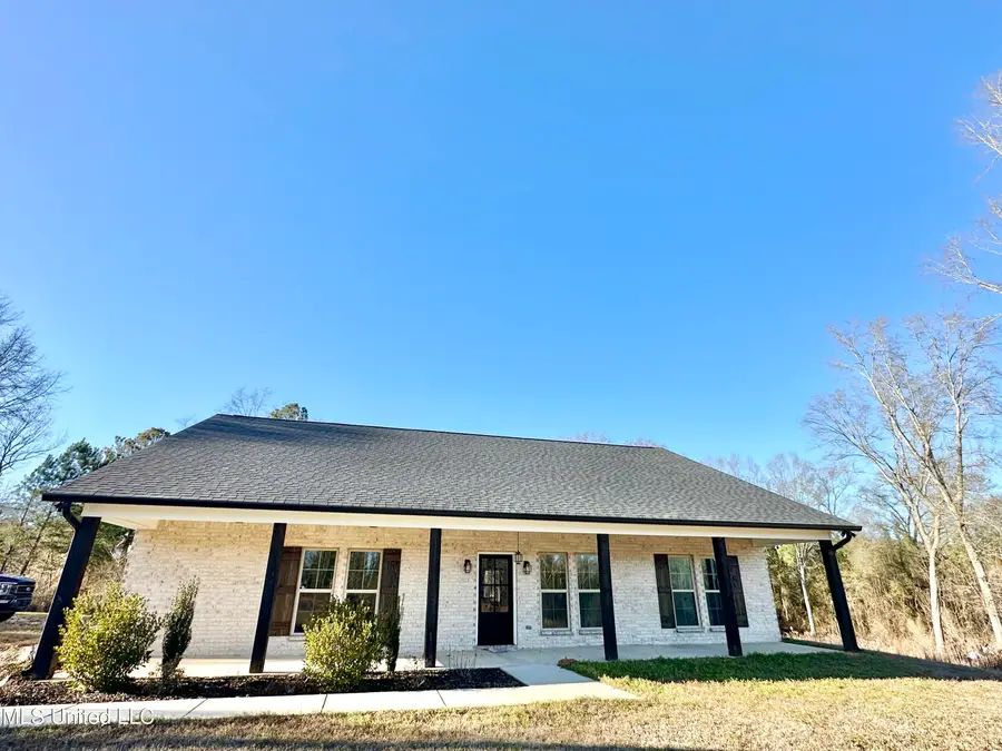 391 Scr 62, Magee, MS 39111 - #2