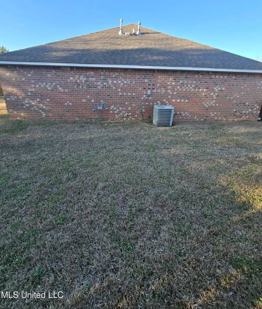 212 Callaway Circle, Byram, MS 39272 - #2