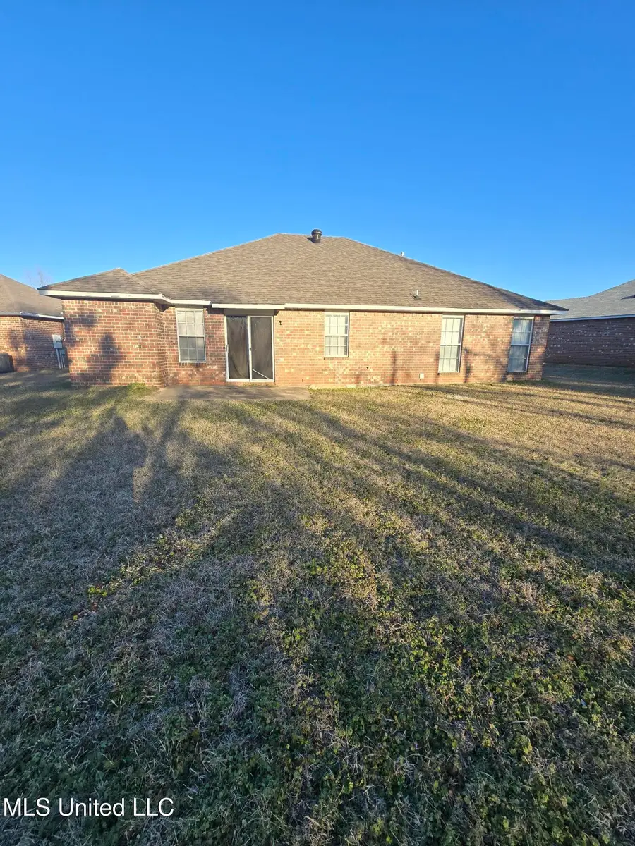 212 Callaway Circle, Byram, MS 39272 - #3
