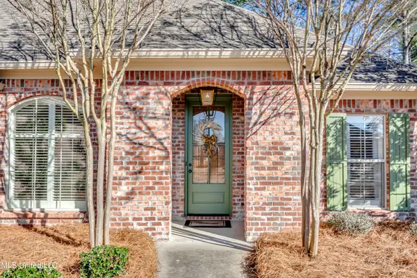 112 Buckhead Drive, Madison, MS 39110